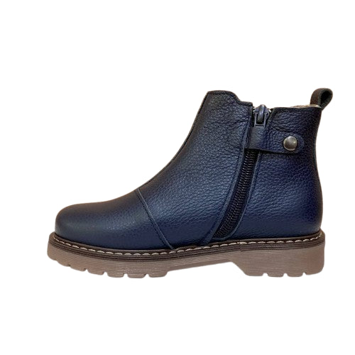 P1237 beatles Platis