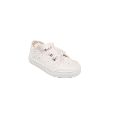 d02 sneakers Dexco