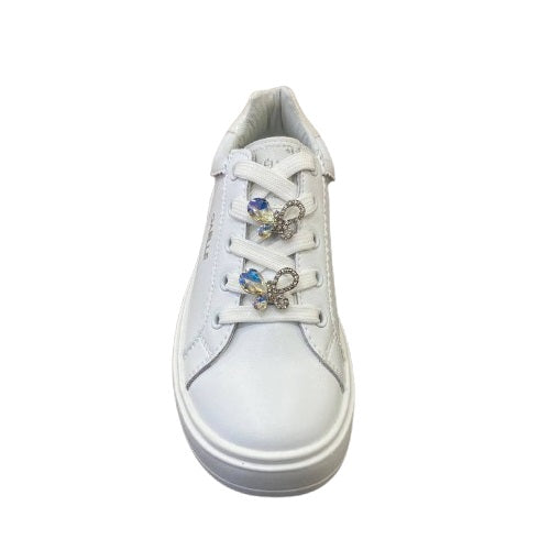 GS0055L0 - Shoes - GAELLE