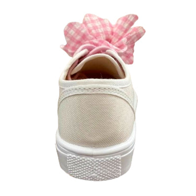 FN40012 sneakers Magil