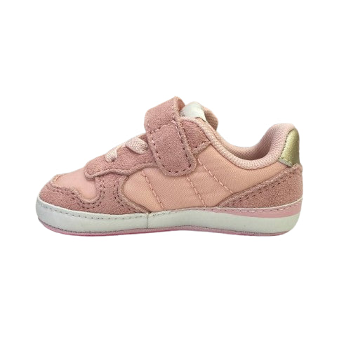 Z45402N scarpa culla Sun68