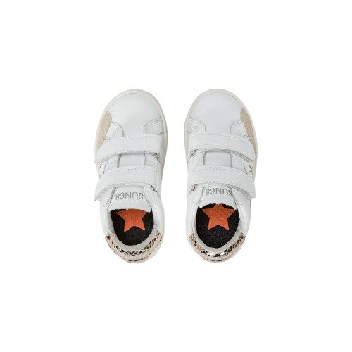 Z44421B sneakers Sun68