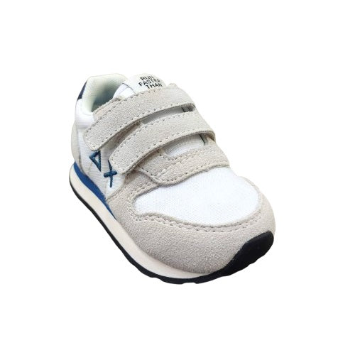 z35301f sneakers Sun68