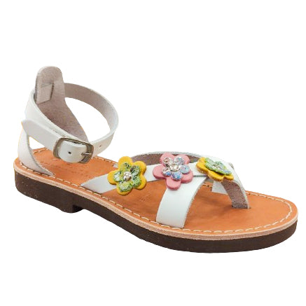 075 Deran flip flops