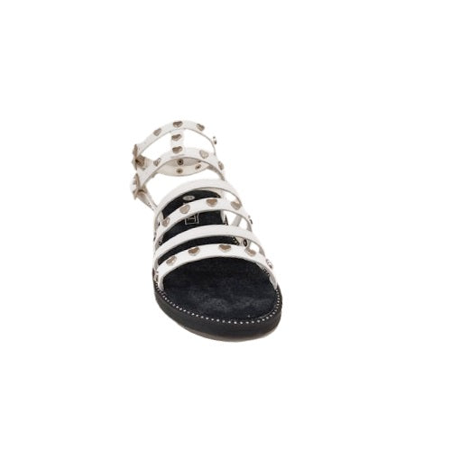 CLJ003904 sandalo Cult