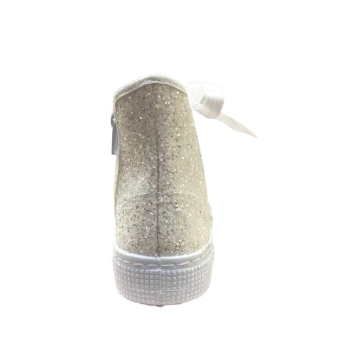 C88 sneakers Dexco