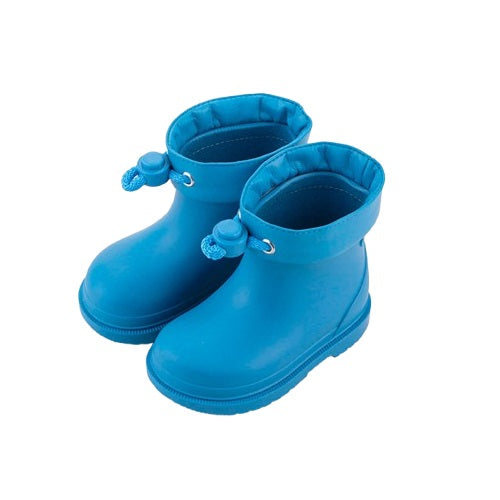 w10257 stivaletto antipioggia Igor
