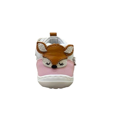 6792B - Shoes - BALDUCCI