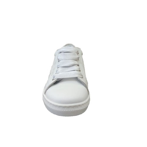 P2578 - Shoes - PLATIS