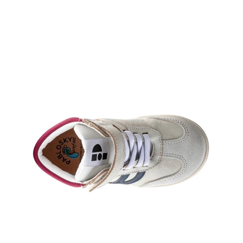 211132 sneakers Pablosky