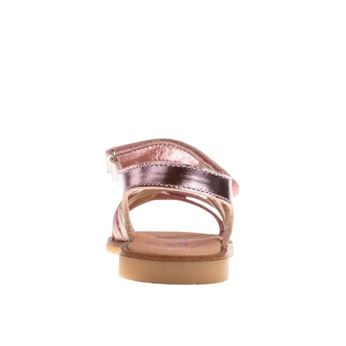 438270 Pablosky sandal
