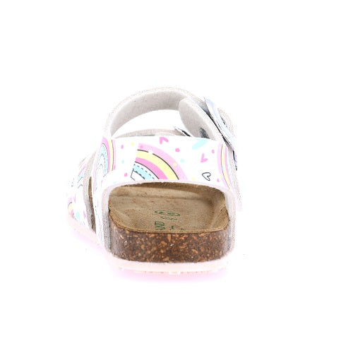 SB 1104 - Shoes - GRUNLAND