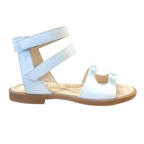 f9584 florens sandal