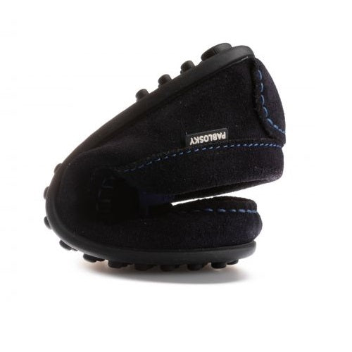 127926 mocassino Pablosky