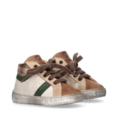 Y1B9-SNK sneakers Walkey