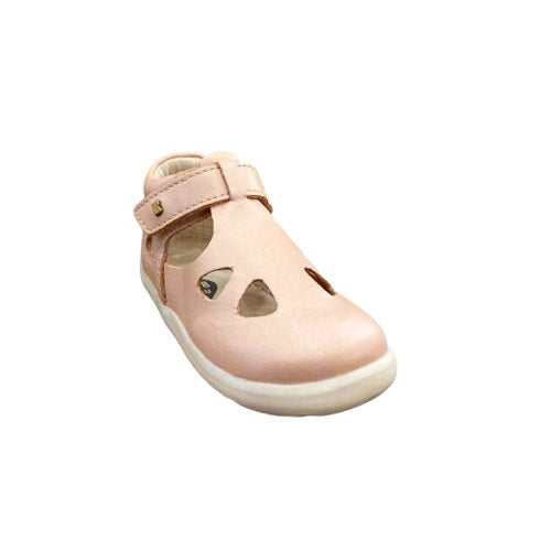 7324 - Shoes - BOBUX