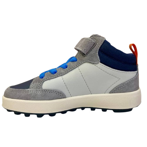 Z45335B sneakers Sun68