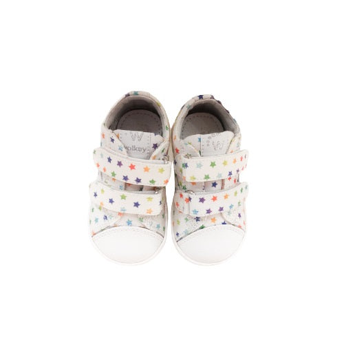 Y1A9-42260 sneakers Walkey