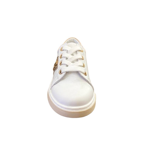 CLELIA14 sneakers Liu.Jo