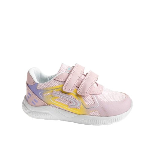 979370 - Shoes - PABLOSKY