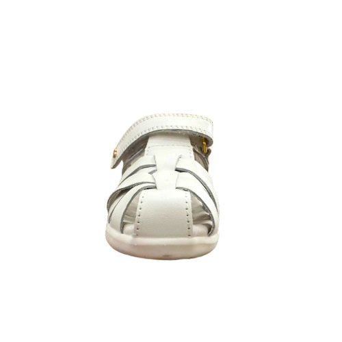 7323 - Shoes - BOBUX