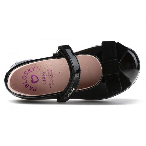 353219 ballerina Pablosky