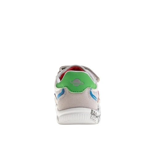 979450 - Shoes - PABLOSKY