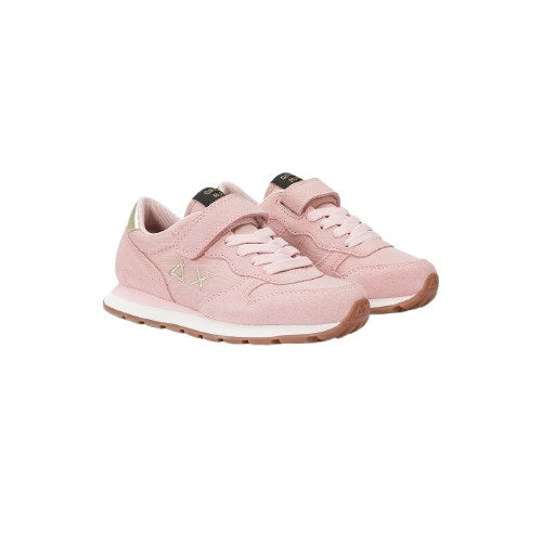 Z44402K sneakers Sun68