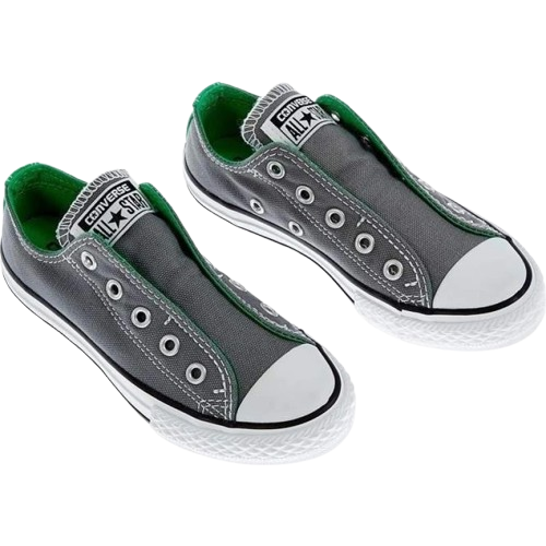 647744C slippon Converse