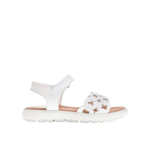 441800 Pablosky sandal