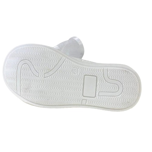 P2529 - Shoes - PLATIS