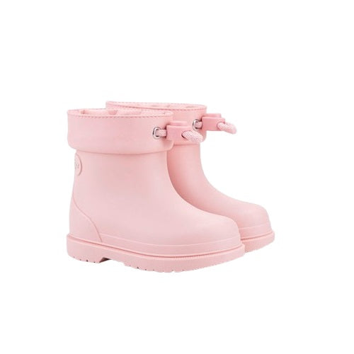 w10257 stivaletto antipioggia Igor