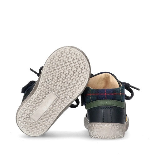 Y1B9-SNK sneakers Walkey