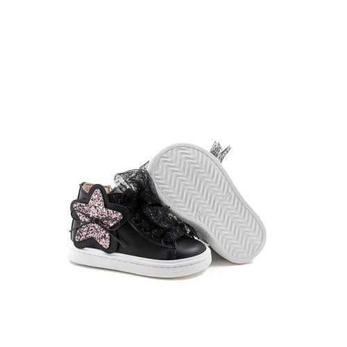 E5142 sneakers Florens
