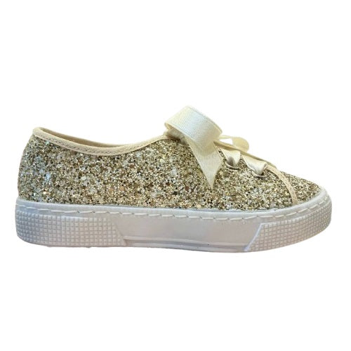103 sneakers Dexco