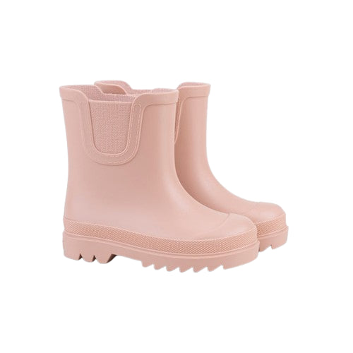 W10274 stivaletto pioggia Igor