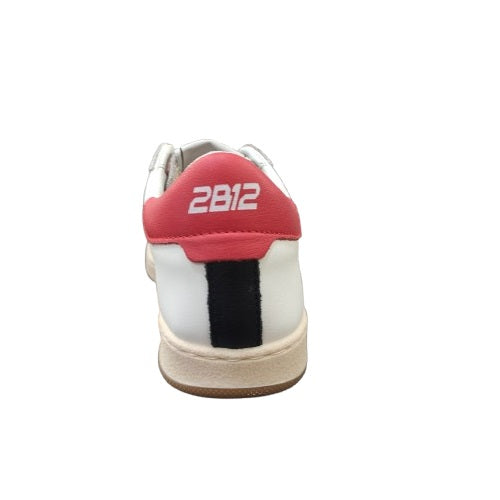 JUNIOR SUPRIME92 - Shoes - 2b12