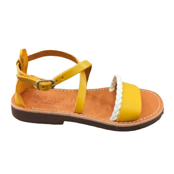 069 Deran sandal
