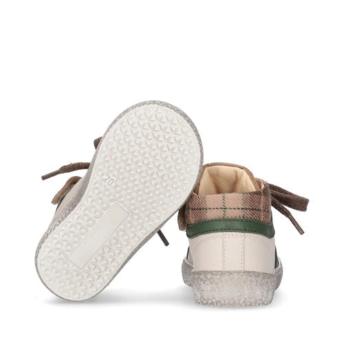 Y1B9-SNK sneakers Walkey