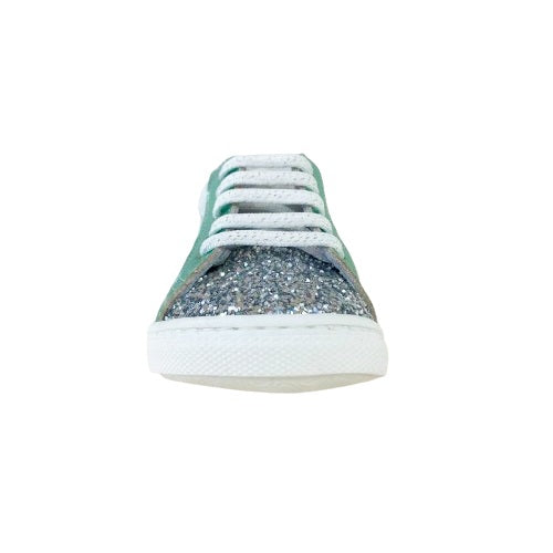 P2360-4 - Shoes - PLATIS