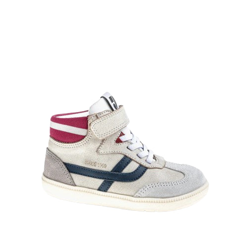 211132 sneakers Pablosky