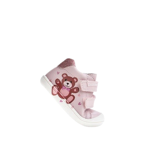 0445 scarpa primi passi Pablosky