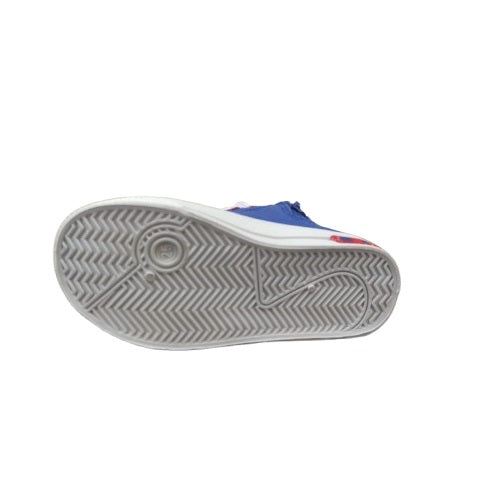 n9610024t sneakers di Sonic con luci