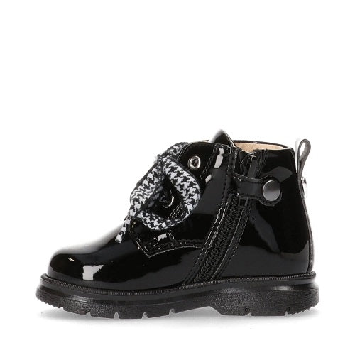 Y1A5-vernice anfibio Walkey