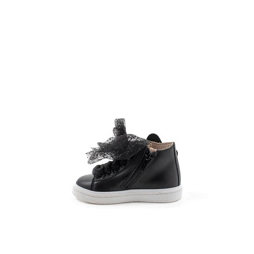 E5142 sneakers Florens