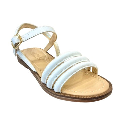 1655 - Shoes - DIANETTI