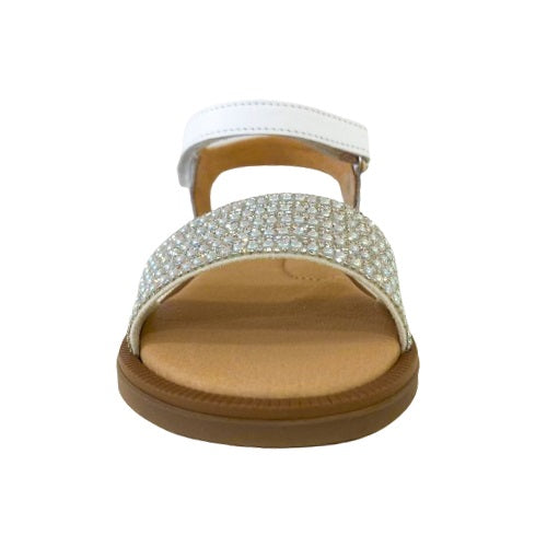 3145 sandalo Platis