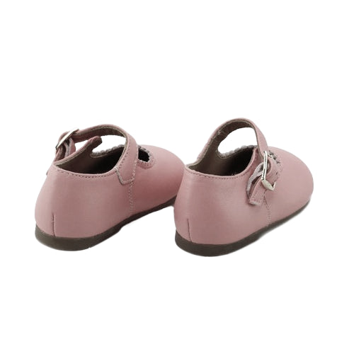 12002AF ballerina primo passo Eli