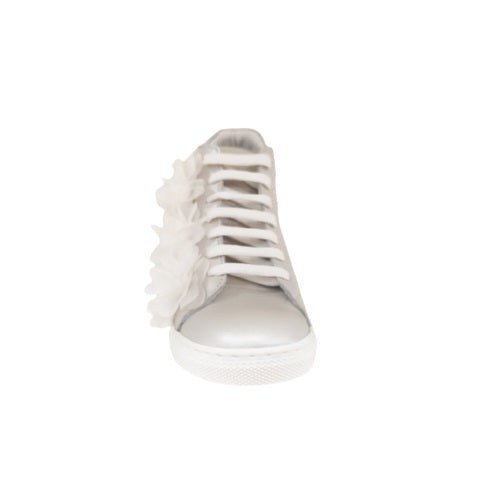 P 2351 - Shoes - PLATIS