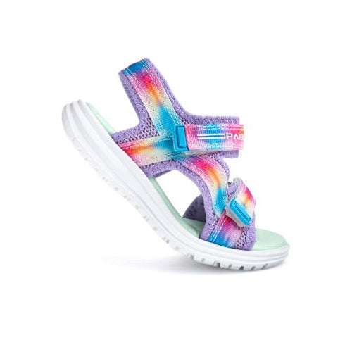 976690 - Shoes - PABLOSKY